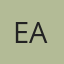 Eeman Attiq