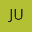 J U