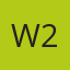 wingrider 2342