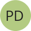 P. DOMINIQUE