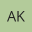 Akbar Khan
