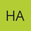 hafsa asif