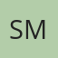Shamz M