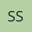 Sam S