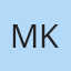 Md Kabir