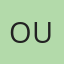 ouranji