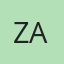 Zaheer