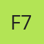 falastin 7urra