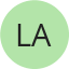 LAURENCE
