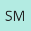 Shamz M