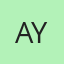Ahmed Yahya