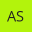 Asam