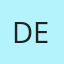 developer3