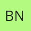 Blessed No
