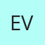 Ebro Vlogs