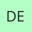 developer1