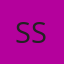 Sam S