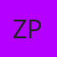 Zaid Patel