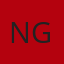Nabeela Gani