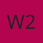 wingrider 2342