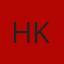 hamza Khan