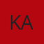 Kovida A