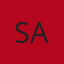 Sarmed Agha
