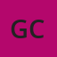 Georgetown College Tigers