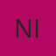 Nizz