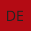 developer2