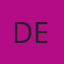 developer4