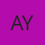 Ahmed Yahya