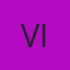 Violpeter