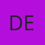 developer3