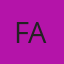 farazmustafa