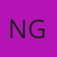 Nabeela Gani