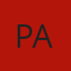 pauline55