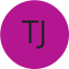 T. Jacqueline