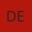 developer4