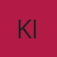 KikeV