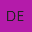 developer3