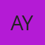 Ahmed Yousif