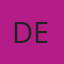 developer1
