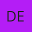 developer1