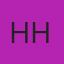 Hend H.