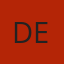 developer1