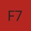 faisal -77