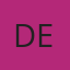 developer3