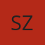 Sanober Zakir
