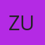 zukky